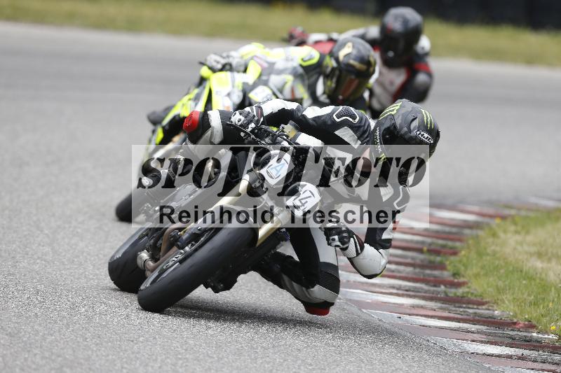 /19 26.05.2025 FREERIDE Training ADR/Gruppe A/4